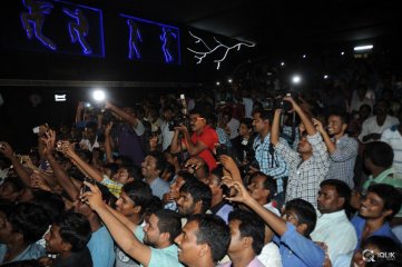 James Bond Movie Success Tour